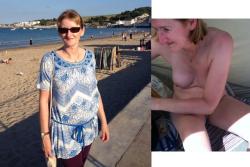 Clothed unclothed 258 5/23