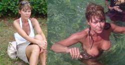 Clothed unclothed 258 17/23