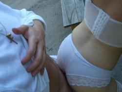 Fav amateur couple 137 44/131