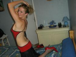 Fav amateur couple 137 48/131