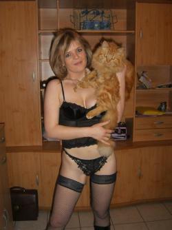Fav amateur couple 137 110/131