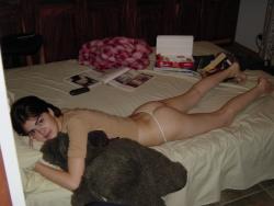 Fav amateur couple 115 19/37