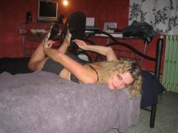 Fav amateur couple 122 54/56