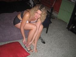 Fav amateur couple 122 53/56