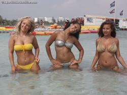 Beach - lacey and friends 1 17/30