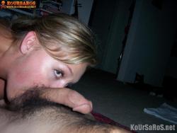 Awesome busty chick gets some dick 61/92