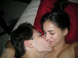 Fav amateur couple 158 2/23