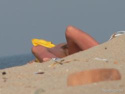 Nude girls on the beach - 207 22/49