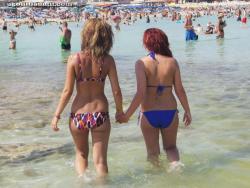 Beach - annah 19/57