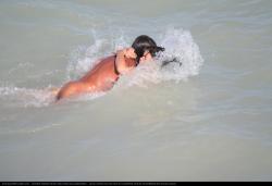 Nude girls on the beach - 177 18/49