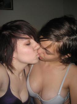 Fav amateur couple 177 5/19