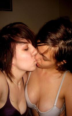 Fav amateur couple 177 14/19