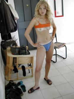 Fav amateur couple 337 7/52