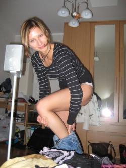 Hot amateur russian girls 37/41