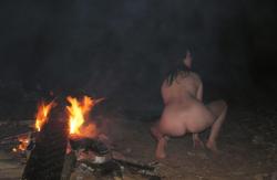 Fav amateur couple 418 12/32