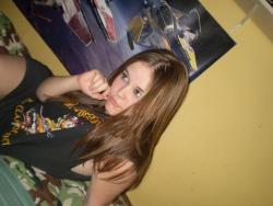 Fav amateur couple 141 36/61