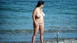 Nude girls on the beach - 127 19/49