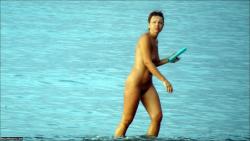 Nude girls on the beach - 127 34/49