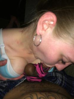 Fille a papa baise 14/19