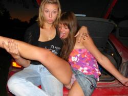 Upskirt pics 82/86