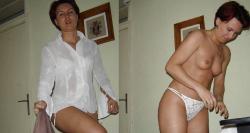 Clothed unclothed 242 12/23