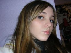Cute face amp hot body 6/165