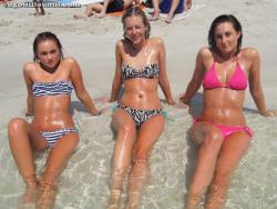 Beach - sophie and friends 6/41