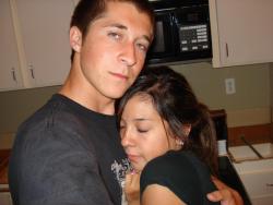 Fav amateur couple 172 9/41