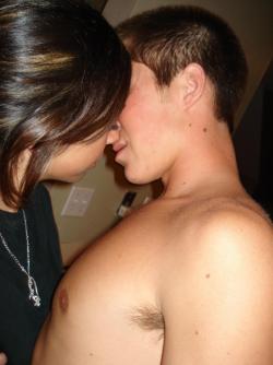 Fav amateur couple 172 11/41