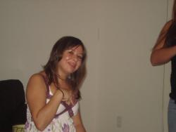 Fav amateur couple 172 19/41