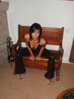 Italian amateur slut 50/129