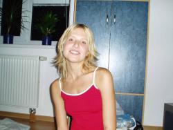 Fav amateur couple 114 9/26