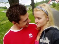 Fav amateur couple 142 8/40
