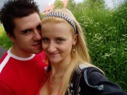 Fav amateur couple 142 13/40