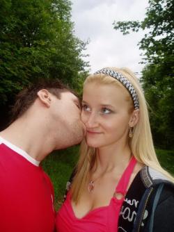 Fav amateur couple 142 37/40