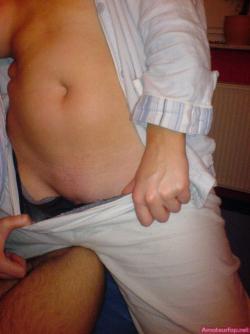 Private photos of hot teen from hamburg 14/39