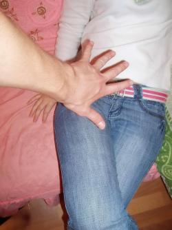 Fav amateur couple 344 41/41