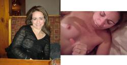 Clothed unclothed 254 19/23