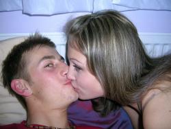 Fav amateur couple 301 29/54