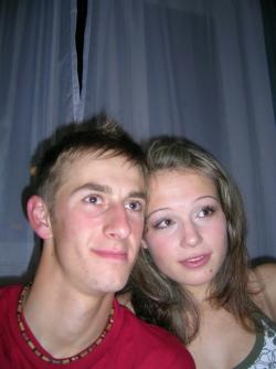 Fav amateur couple 301 27/54