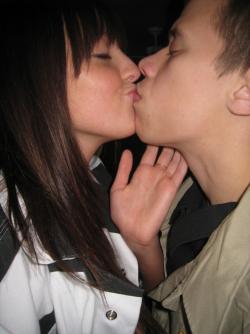 Fav amateur couple 343 22/25