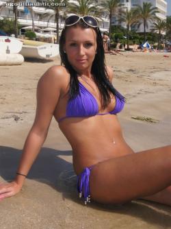 Beach - abby 69/73