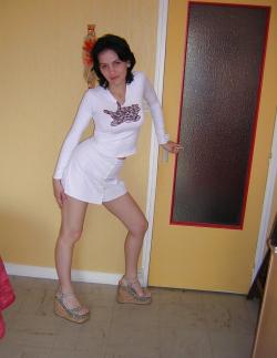 Fav amateur couple 376(30 pics)