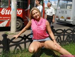 Best russian milfs pics 39/39