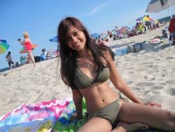 Beachgirls 17 22/39
