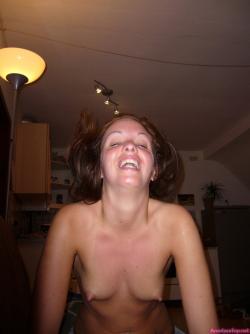 Horny teen big juicy nipples(39 pics)