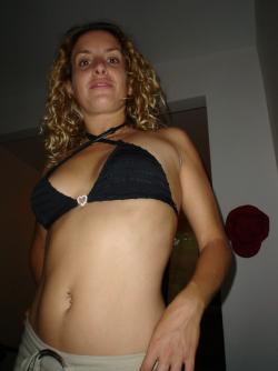 Horny teen swinger 30/168