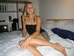 Horny teen swinger 60/168