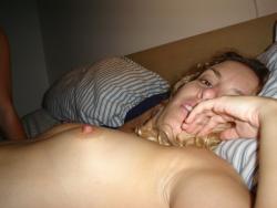 Horny teen swinger 94/168