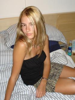 Horny teen swinger 97/168